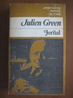 Julien Green - Jurnal