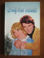 Kimberly Wagner - Stapanul insulei