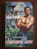 Linda Jenkins - Admiratorul secret