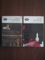 Marcel Proust - Guermantes (2 volume)