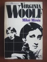 Mihai Miroiu - Virginia Woolf