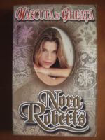 Anticariat: Nora Roberts - Nascuta in gheata