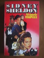Sidney Sheldon - Nisipurile timpului