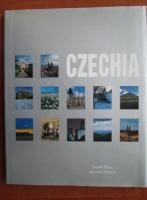 Zdenek Thoma - Czechia