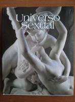 Universo sexual