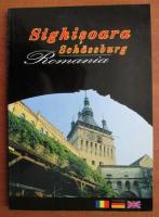 Sighisoara/ Schassburg (Romania)