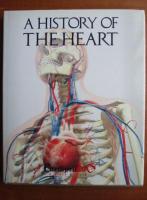 A history of the heart