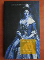 Jane Austen - Familia Watson