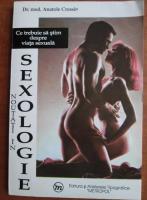 Anatole Cressin - Noutati in sexologie