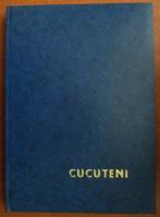 Cucuteni the last great chalcolithic civilization of Europe