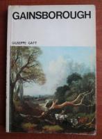 Anticariat: Giuseppe Gatt - Gainsborough