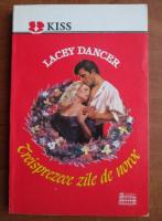 Lacey Dancer - Treisprezece zile de noroc