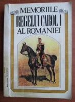 Anticariat: Memoriile Regelui Carol I al Romaniei (volumul 2)