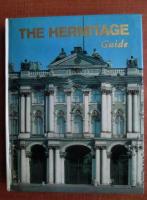 The hermitage guide