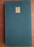Anticariat: Tudor Arghezi - Scrieri (volumul 1)
