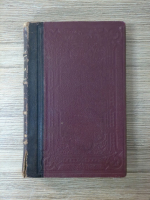 A. de Lamartine - Graziella (1904)
