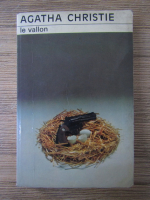 Agatha Christie - Le vallon