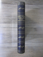 Alfred Brehm - Das leben der tiere. Die saugetiere (1927)