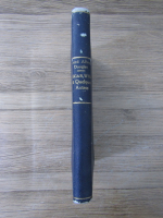 Anticariat: Alfred Douglas - Oscar Wilde et quelques autres
