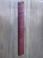 Anca Justin Leontin - Compendiu de drept comercial cuprinzand un rezumat teoretic si practic a normelor de drept comercial, cambial si de faliment in vigoare in Transilvania (1925)