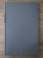 Anne Bronte - Agnes Grey