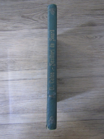Apostol D. Culea - Sezatori de seara (1935)