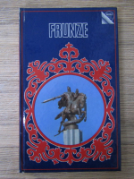 Anticariat: B. Prokhorov - Frunze