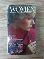 Barbara Seaman - Women and the crisis in sex hormones