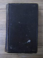 Breviarium romanum (1887)