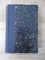 Catulle Mendes - Mephistophela (1890)