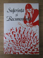 Caty Urucu - Suferinta si recunostinta