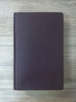 Charles Bayet - Precis d'histoire de l'art (1908)