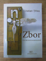 Cristian Tirlea - Zbor