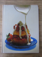 Dale Brown - La cuisine americaine