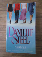Danielle Steel - Sisters