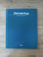 Dermatology