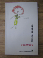 Doina Ioanid - Cusaturi
