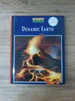 Dynamic earth