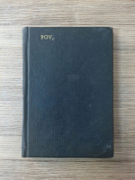Edgar Allan Poe - Povesti extraordinare (1910)