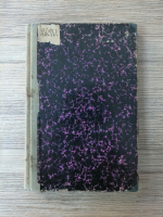 Edouard Claparede - Pedagogia si psichologia experimentala (1921)