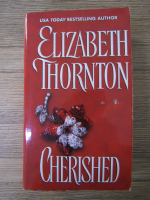 Elizabeth Thornton - Cherished