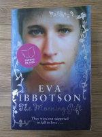 Eva Ibbotson - The morning gift