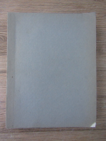Anticariat: Francais Yeats Brown - Bengali
