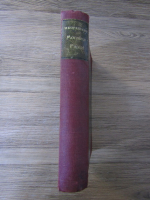 Guy de Maupassant - Monsieur Parent (1906)