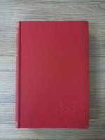 H. G. Wells - Mr. Britling sees it through (1933)