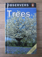 Herbert Edlin - Observers. Trees
