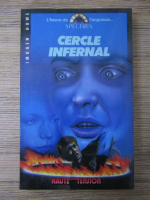 Imogen Howe - Cercle infernal