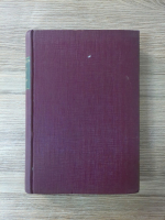 J. Lucas Dubreton - Junot dit La Tempete (1937)