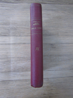 John Hersey - Descente dans la vallee