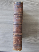 Jules Simon - Le devoir (1867, putin uzata)